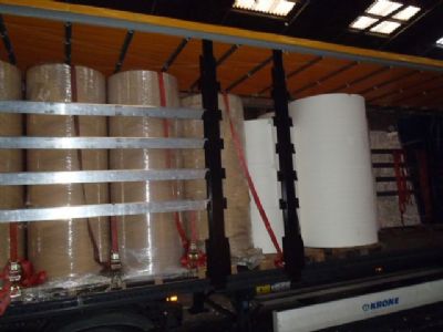 jadas turuncu kagit Dış tic.ltd.Şti. ( Kapanmış firma arşiv kayıt ) - 